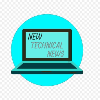 Illustration News Image Text Product design - zuckerberg pictogram 