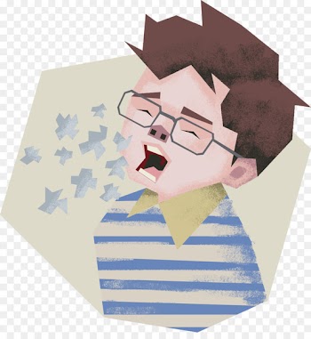 Illustration Novel Cartoon Young adult fiction Publishing - mocoso hadzabe 