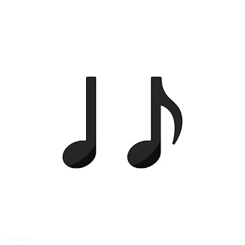 Illustration of a black note | Free stock vector - 393725