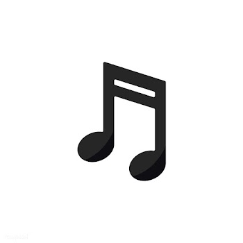 Illustration of a black note | Free stock vector - 393789