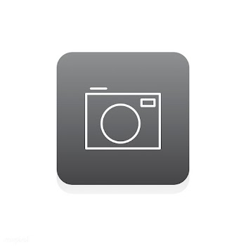 Illustration of a camera | Free stock vector - 250217