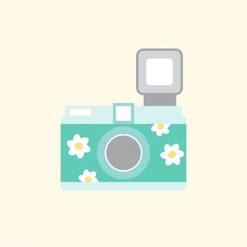 Illustration of a camera | Free stock vector - 251165