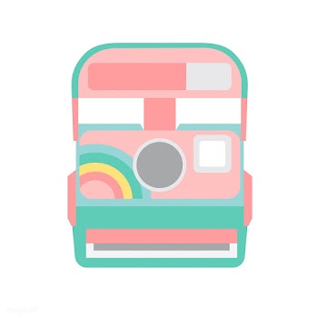 Illustration of a camera | Free stock vector - 251181