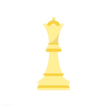 Illustration of a chess piece | Free stock vector - 393771