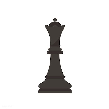 Illustration of a chess piece | Free stock vector - 393786