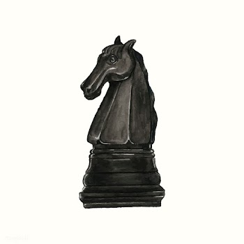Illustration of a chess piece | Free stock vector - 411249