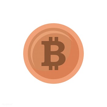 Illustration of a copper coin | Free stock vector - 393740