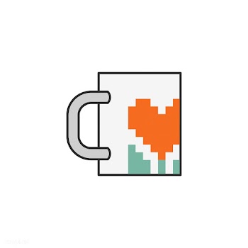 Illustration of a cup | Free stock vector - 399463