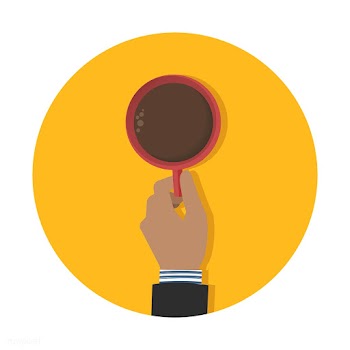 Illustration of a hand holding a cup of coffe.. | Free stock vector - 251764