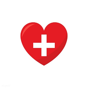 Illustration of a healthy heart | Free stock vector - 393722