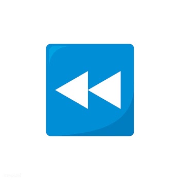 Illustration of a media button | Free stock vector - 393714