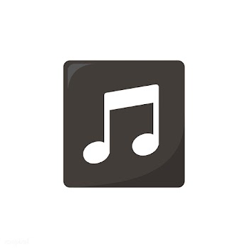 Illustration of a media button | Free stock vector - 393734