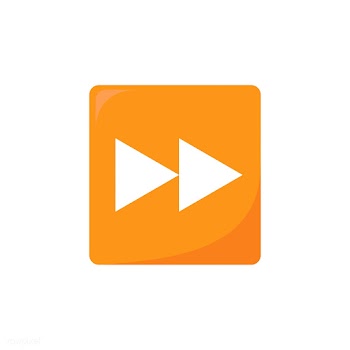 Illustration of a media button | Free stock vector - 393781
