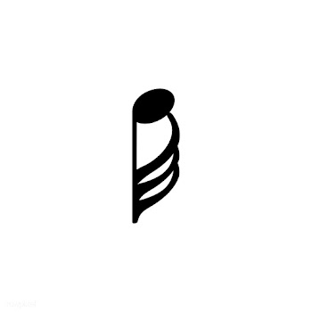 Illustration of a musical note | Free stock vector - 412524