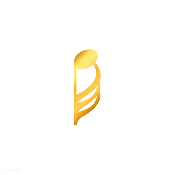 Illustration of a musical note | Free stock vector - 412526