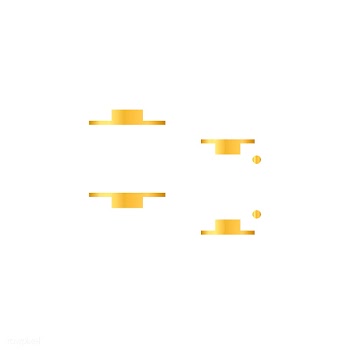 Illustration of a musical note | Free stock vector - 412565