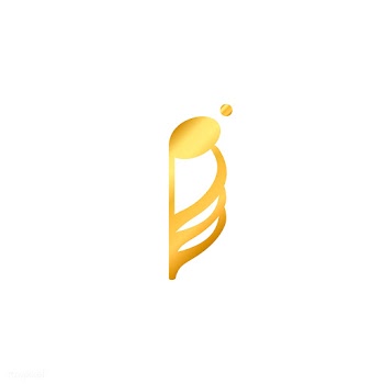 Illustration of a musical note | Free stock vector - 412603