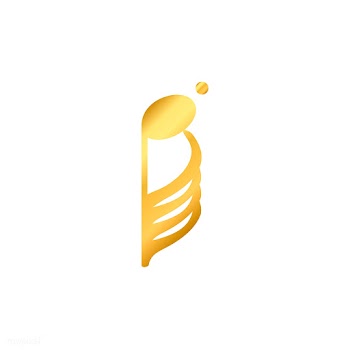 Illustration of a musical note | Free stock vector - 412606