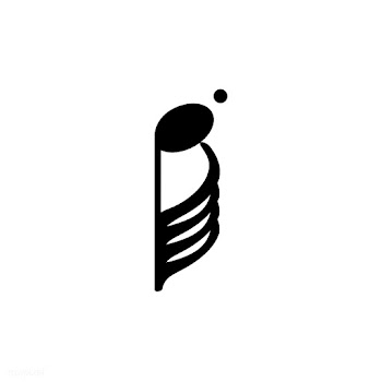 Illustration of a musical note | Free stock vector - 412607