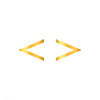 Illustration of a musical note | Free stock vector - 412636