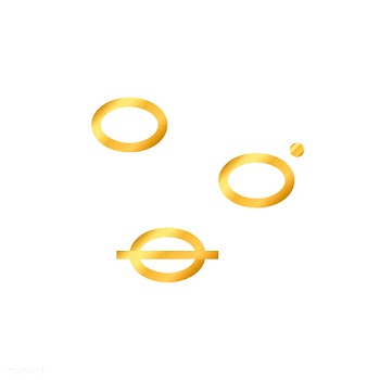 Illustration of a musical note | Free stock vector - 412643