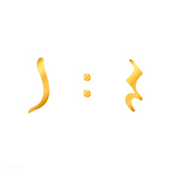 Illustration of a musical note | Free stock vector - 412645