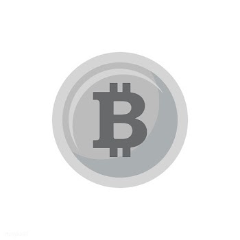 Illustration of a silver coin | Free stock vector - 393718