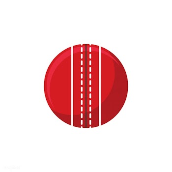 Illustration of a sports ball | Free stock vector - 393730