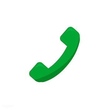 Illustration of a telephone | Free stock vector - 393748