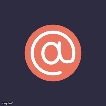 Illustration of add symbol | Free stock vector - 44108