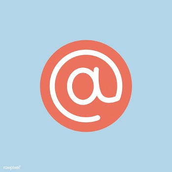 Illustration of add symbol | Free stock vector - 44141
