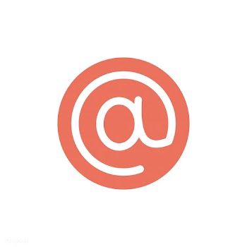 Illustration of add symbol | Free stock vector - 44219