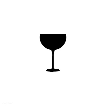 Illustration of alcohol drink icon | Free stock vector - 266565