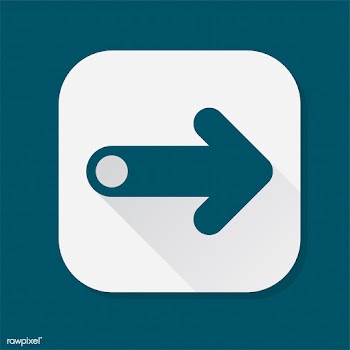 Illustration of an arrow sign | Free stock vector - 414655