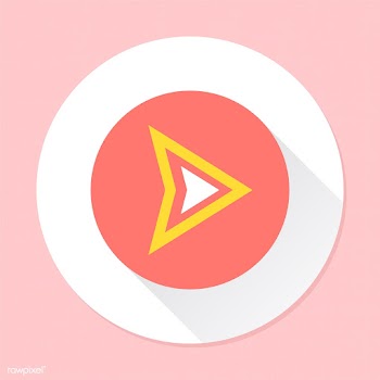 Illustration of an arrow sign | Free stock vector - 414656