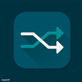 Illustration of an arrow sign | Free stock vector - 414659