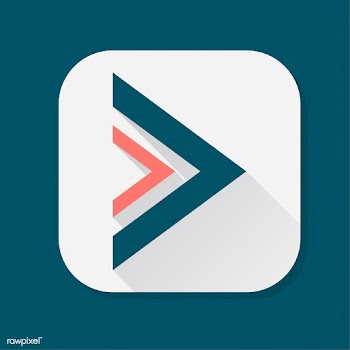 Illustration of an arrow sign | Free stock vector - 414664