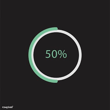 Illustration of an infographic icon | Free stock vector - 77831