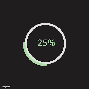 Illustration of an infographic icon | Free stock vector - 77841