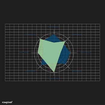 Illustration of an infographic icon | Free stock vector - 77972