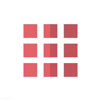 Illustration of apllication icon | Free stock vector - 395040