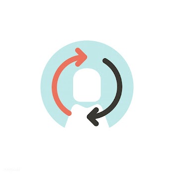Illustration of avatar icon | Free stock vector - 44311