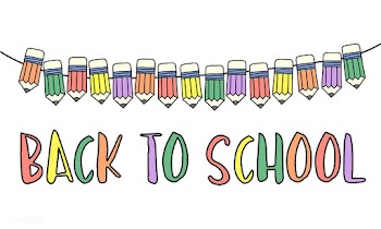 Illustration of back to school concept | Free stock vector - 394792