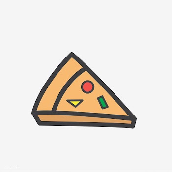 Illustration of baked products vector | Free stock vector - 77154