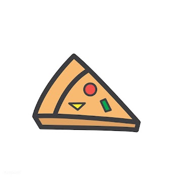 Illustration of baked products vector | Free stock vector - 77177