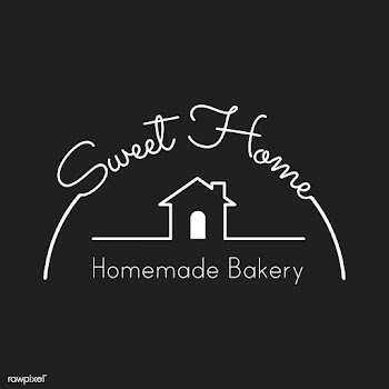 Illustration of bakery house stamp banner | Free stock vector - 399019