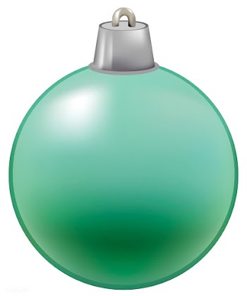 Illustration of bauble for Christmas tree dec.. | Free stock vector - 295219