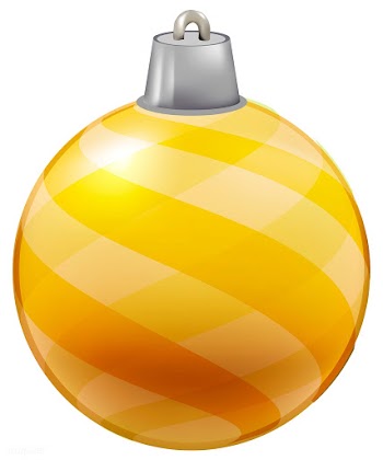 Illustration of bauble for Christmas tree dec.. | Free stock vector - 295231