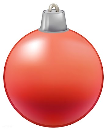 Illustration of bauble for Christmas tree dec.. | Free stock vector - 295250