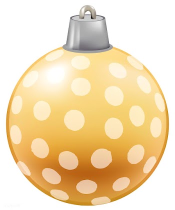Illustration of bauble for Christmas tree dec.. | Free stock vector - 295255